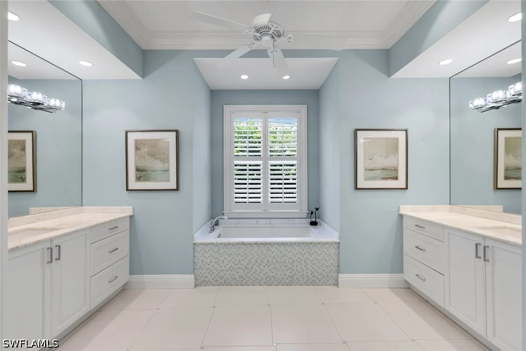 Photo of 524 Turtle Hatch Lane