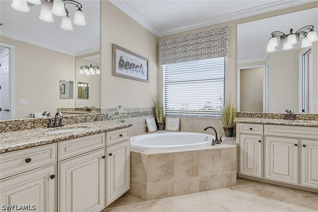 Photo of 2918 Aviamar Circle