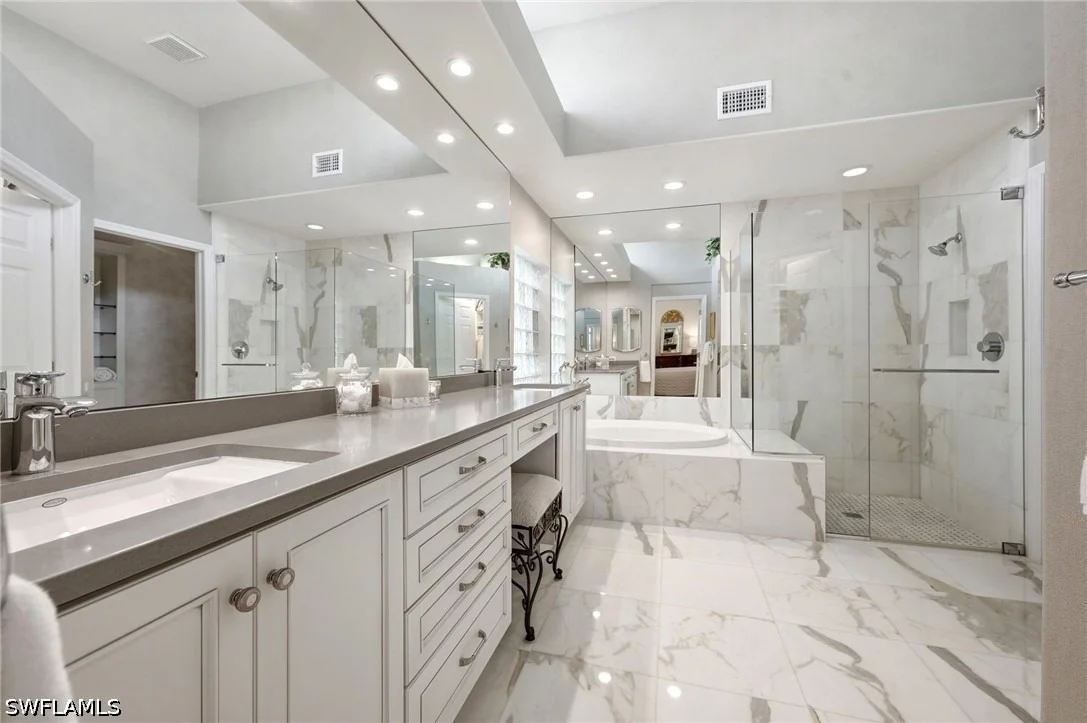 Photo of 471 Palo Verde Drive