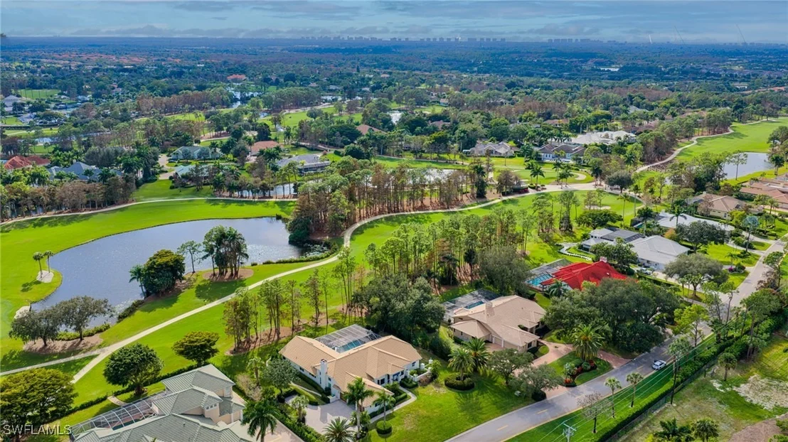 Photo of 4556 Pond Apple Drive N