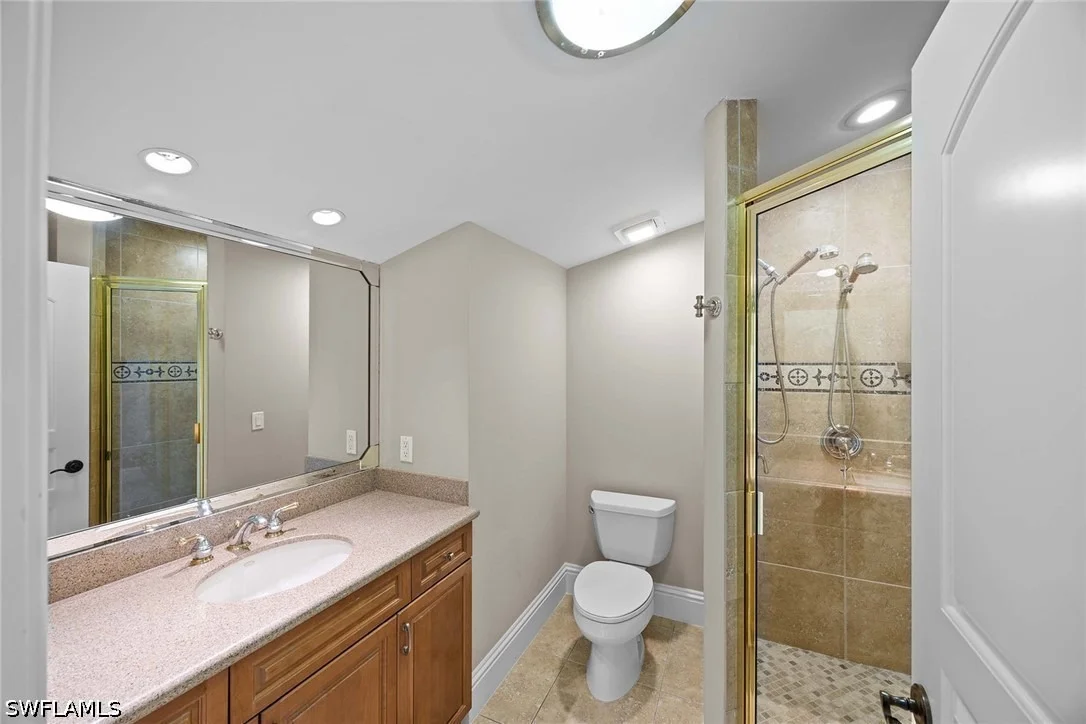 Photo of 8752 Muirfield Drive