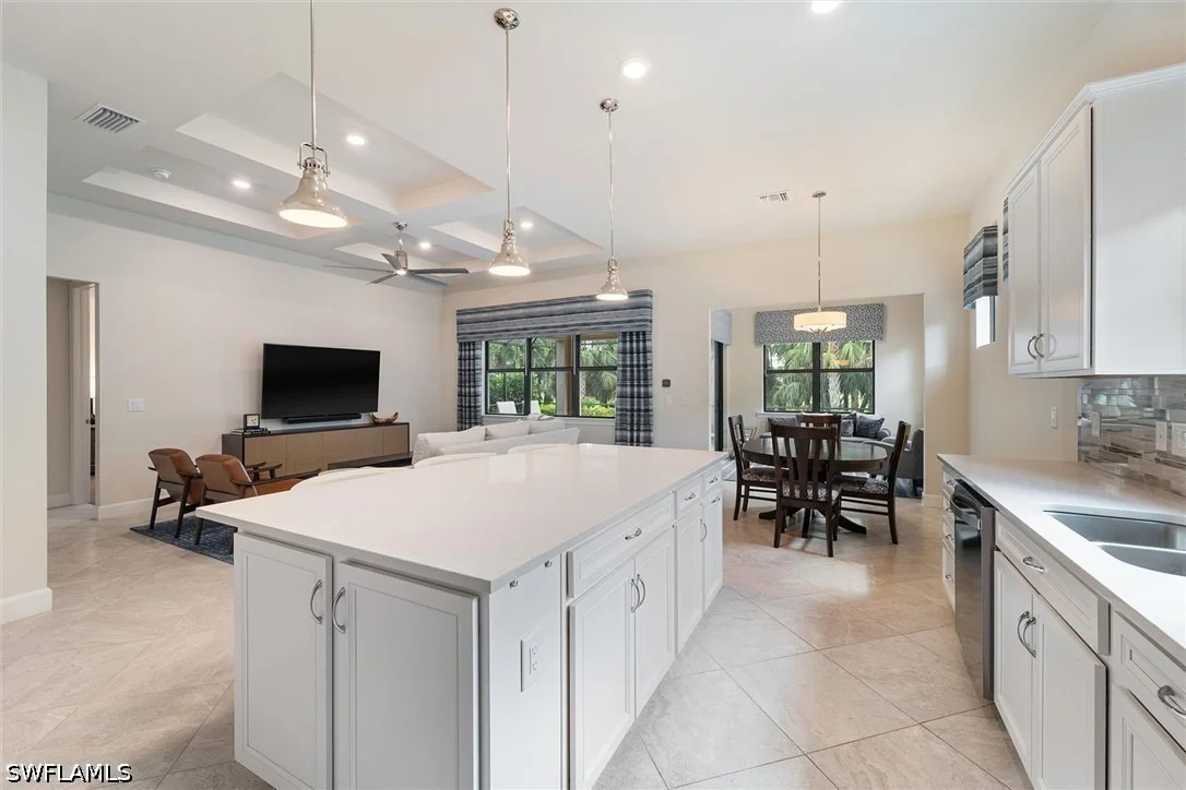 Photo of 9406 Greyhawk Trail