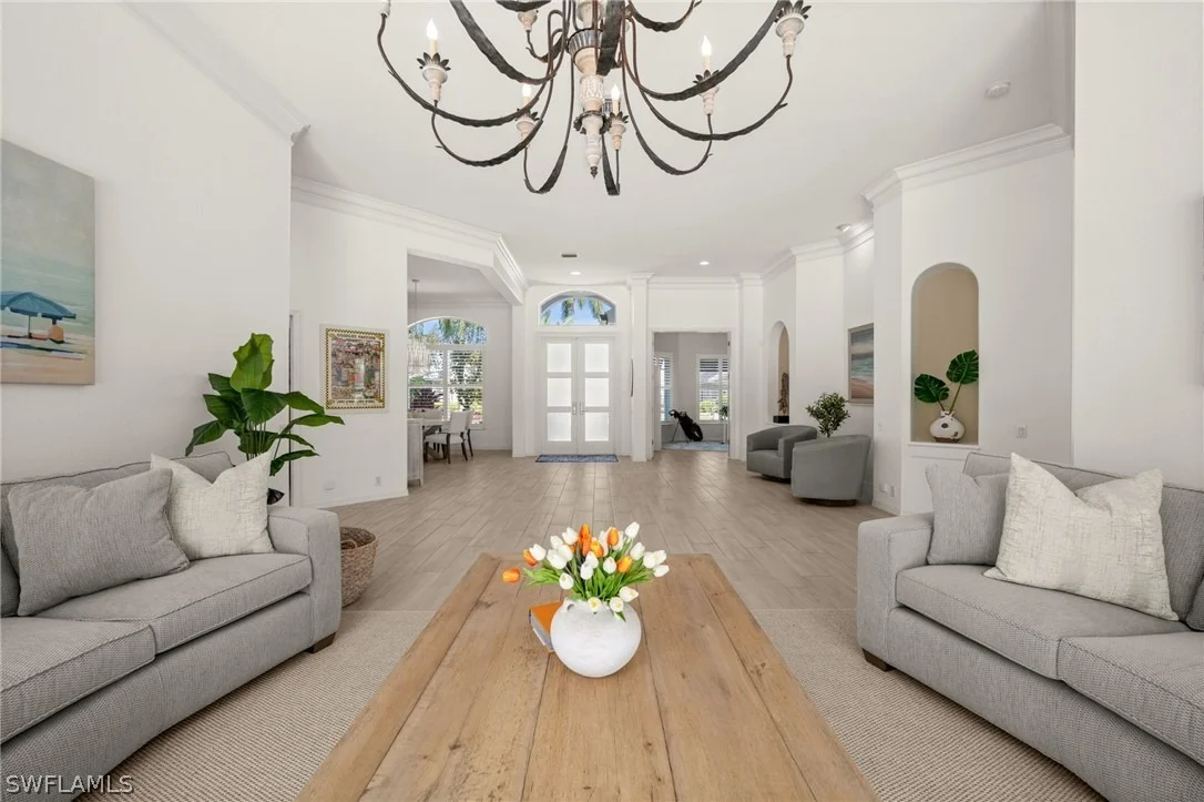 Photo of 985 Spanish Moss Trail
