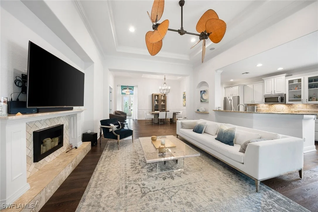 Photo of 12771 Aviano Drive