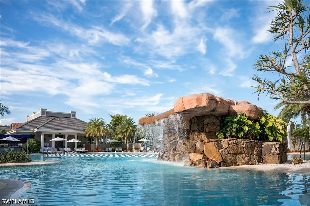 Photo of 2220 Residence Circle