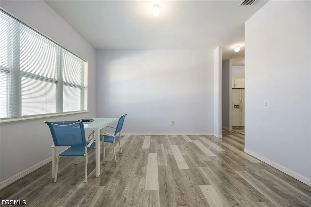 Photo of 1083 Pollywog Drive