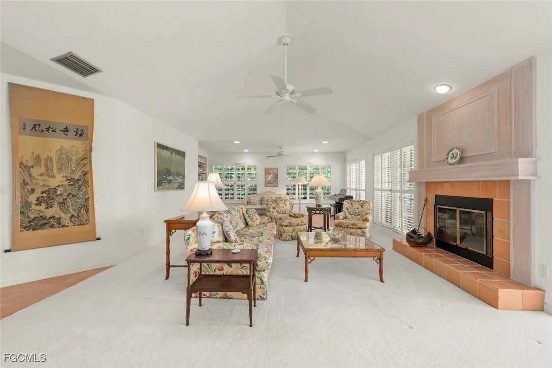 Photo of 220 Daniel Drive