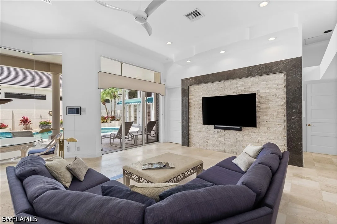 Photo of 167 Audubon Boulevard SW