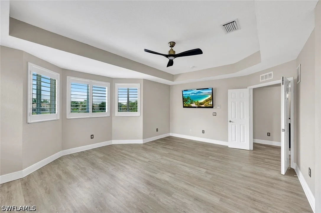 Photo of 1764 Birdie Drive