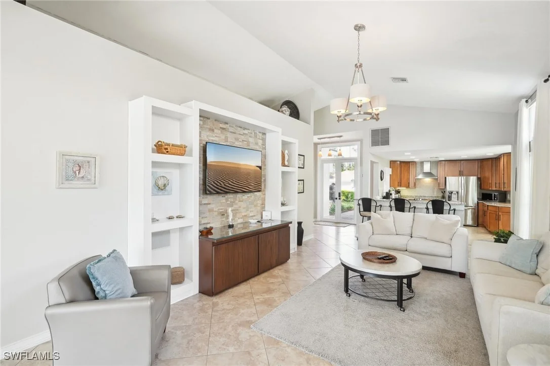 Photo of 518 Cormorant Cove