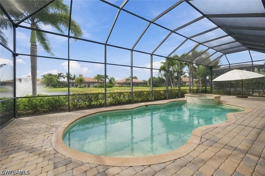 Photo of 6646 Costa Circle