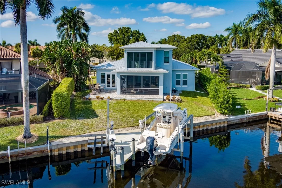 Photo of 121 Newport Drive