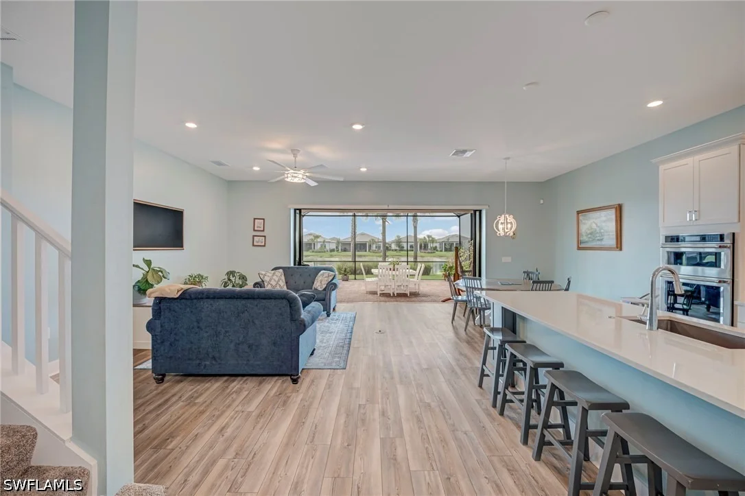 Photo of 4280 Arlington Drive