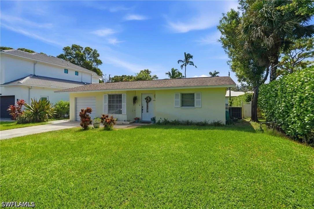 Photo of 1270 10th Avenue N