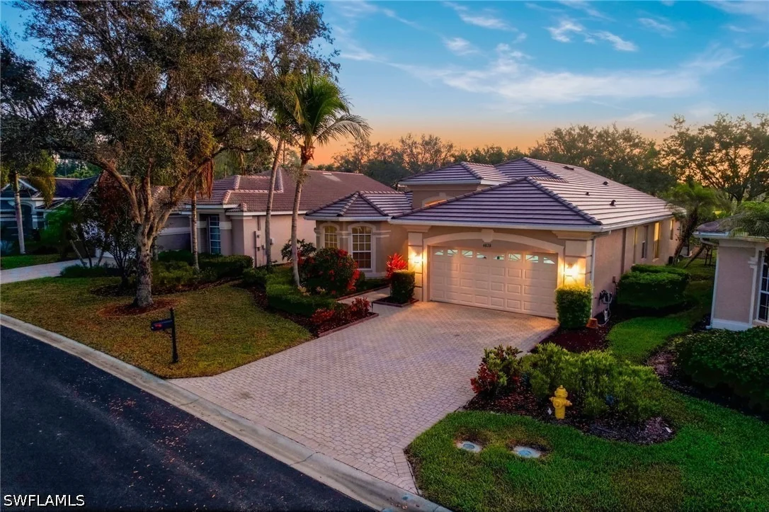 Photo of 4828 Cerromar Drive