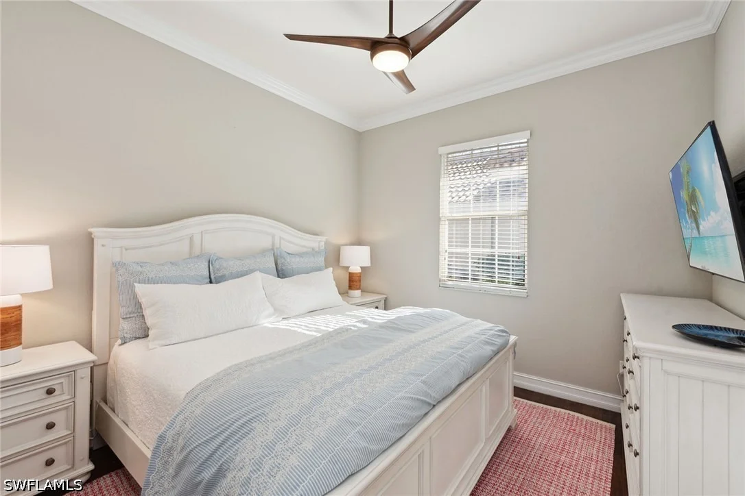 Photo of 3878 Cotton Green Path Drive