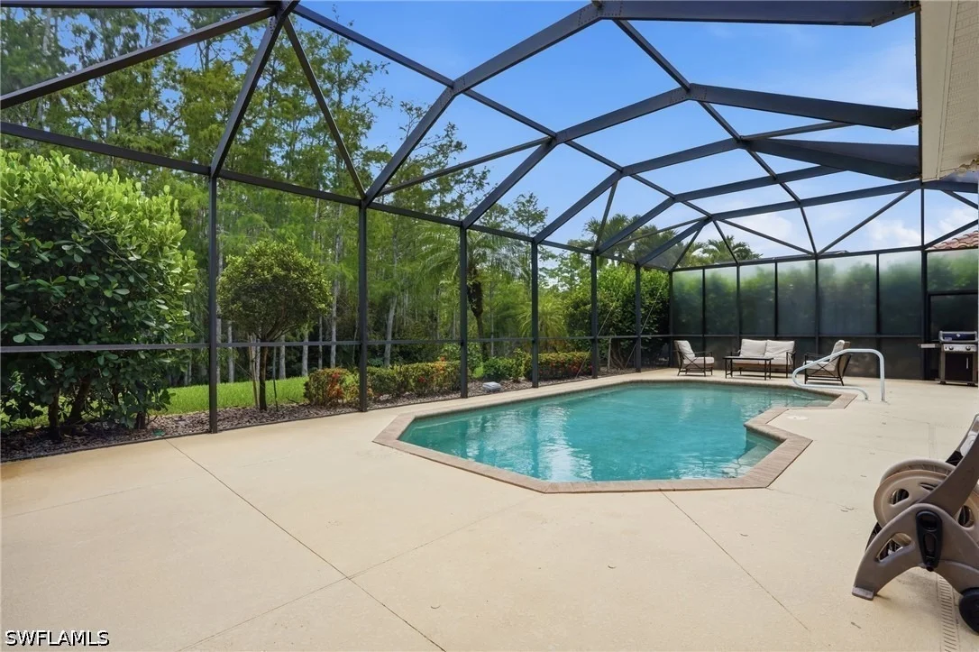 Photo of 21907 Bella Terra Boulevard