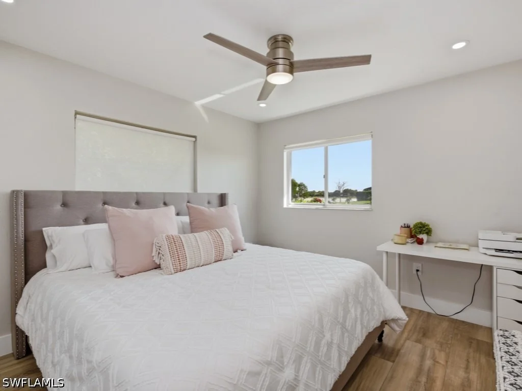 Photo of 18061 Royal Hammock Boulevard