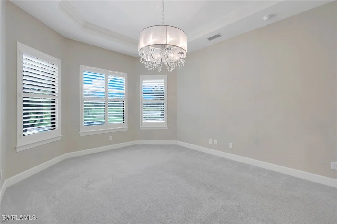 Photo of 23737 Pebble Pointe Lane