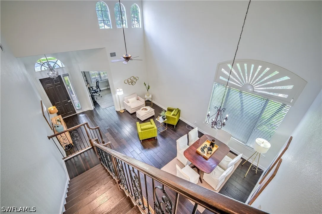 Photo of 12631 Biscayne Court