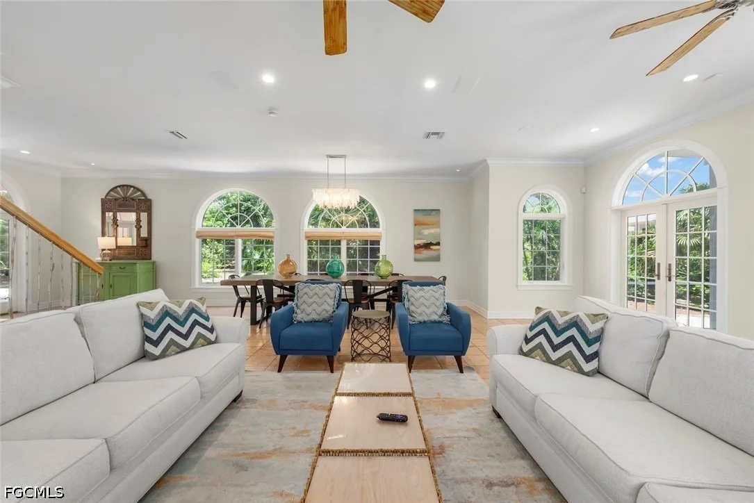 Photo of 16785 Captiva Drive