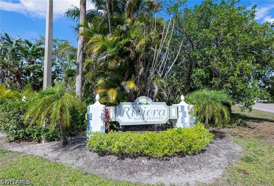 Photo of 102 Estelle Drive