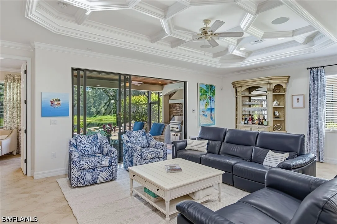 Photo of 2918 Aviamar Circle