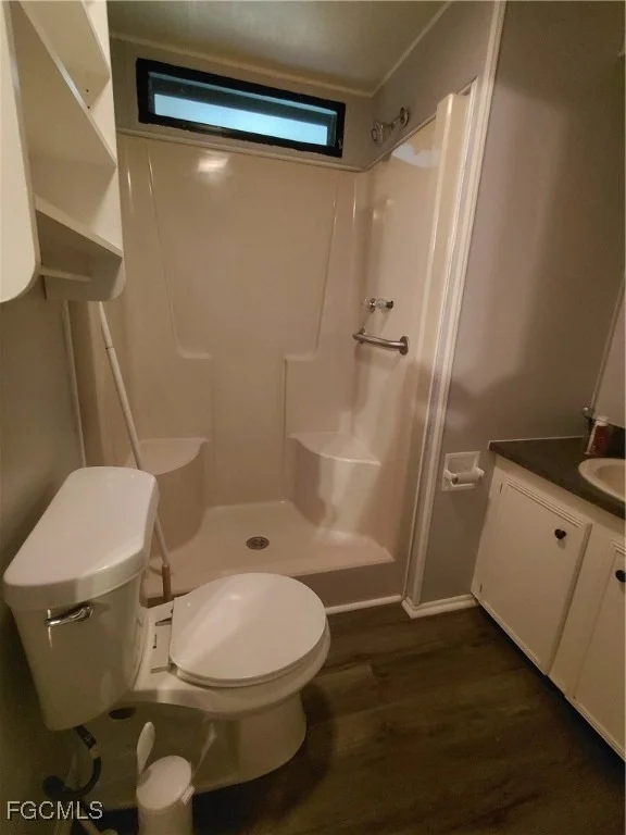 Photo of 708 Bowden Road