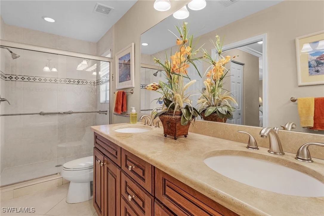 Photo of 10094 Boca Circle