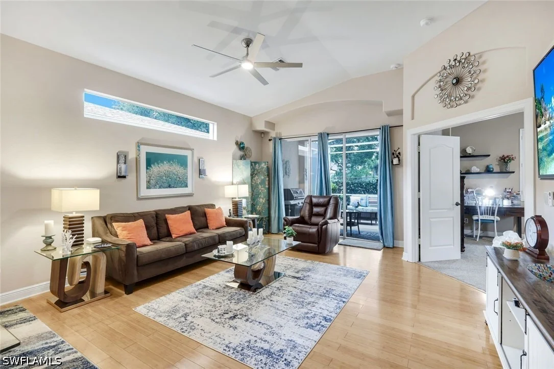 Photo of 8683 Ibis Cove Circle