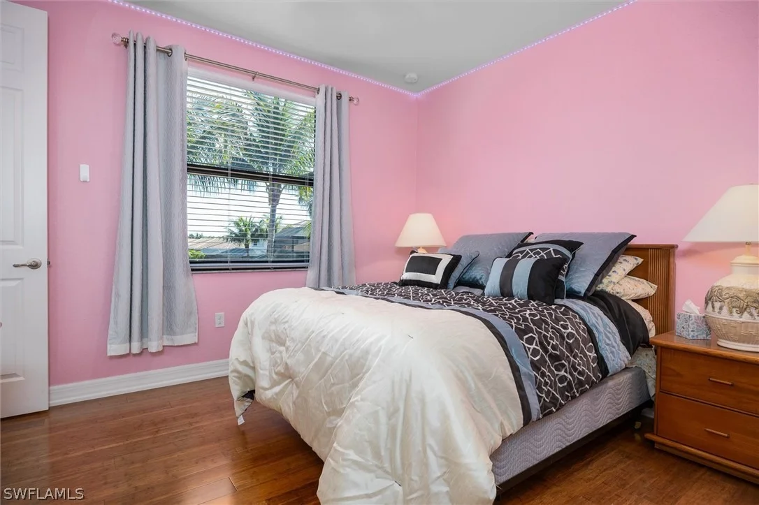 Photo of 3296 Pacific Drive