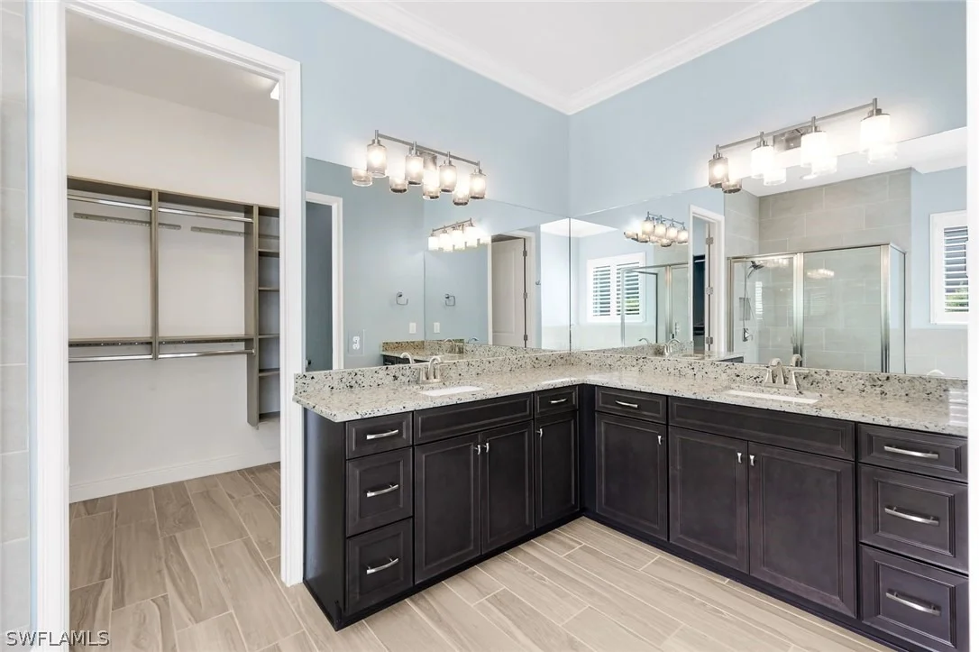 Photo of 3837 Helmsman Drive