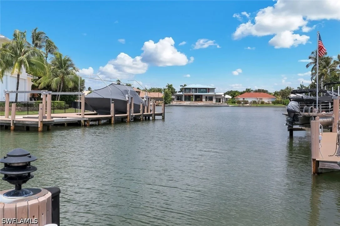 Photo of 641 Hernando Drive