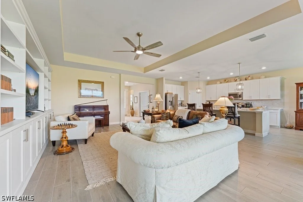 Photo of 20636 Greenwich Place