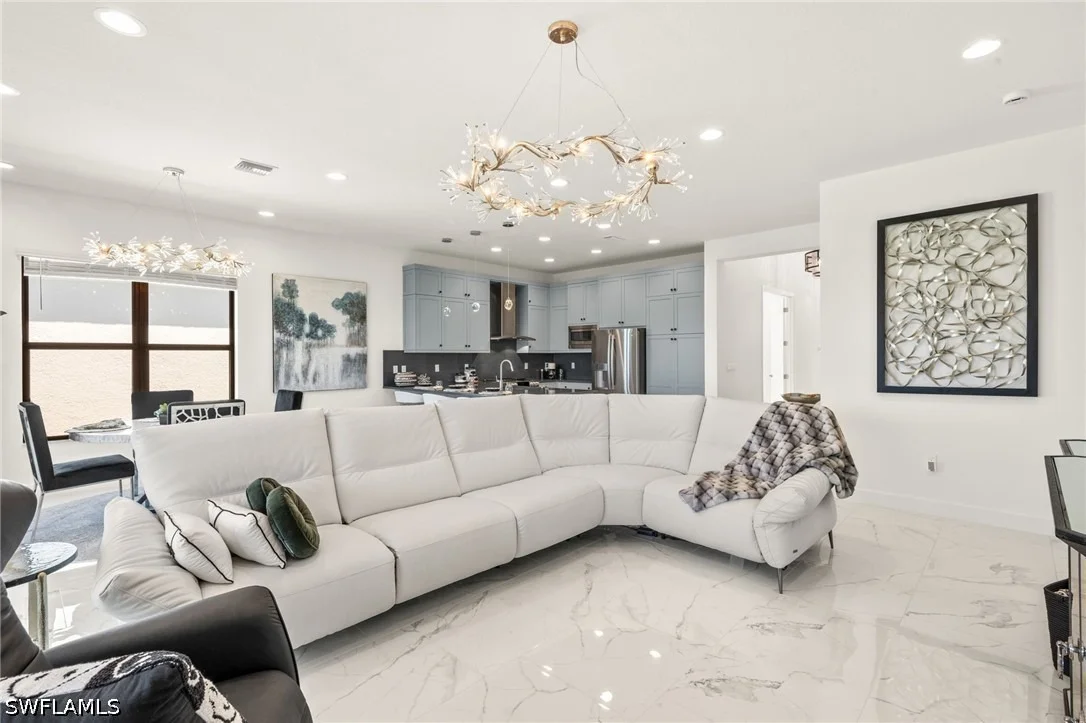 Photo of 20321 Fair Oak Lane