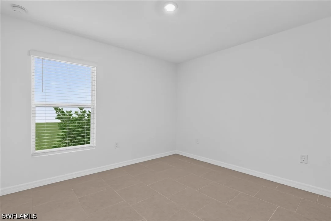 Photo of 45055 Pipevine Circle