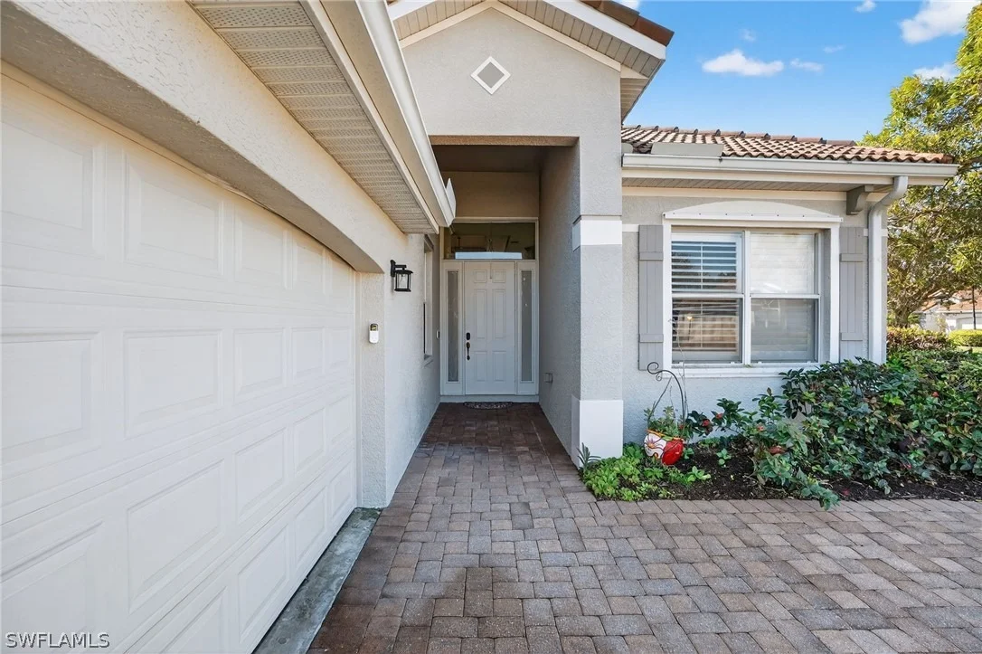 Photo of 3350 Sandpiper Way