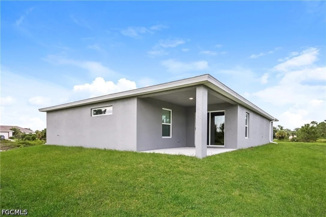 Photo of 856 Anchor Street E
