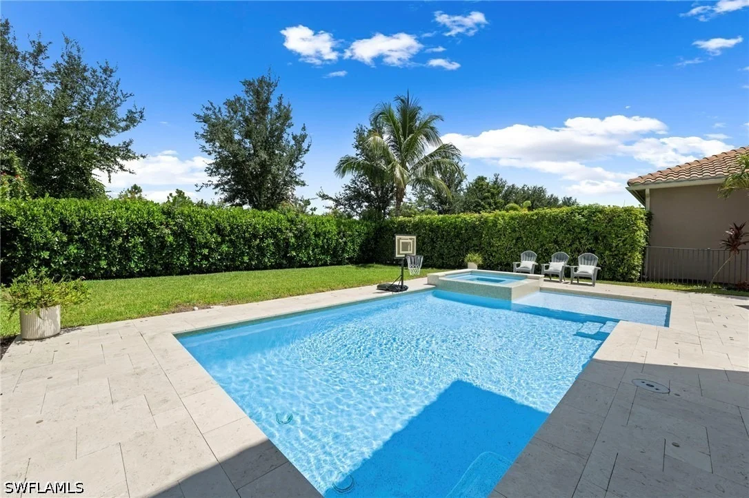 Photo of 2858 Cinnamon Bay Circle
