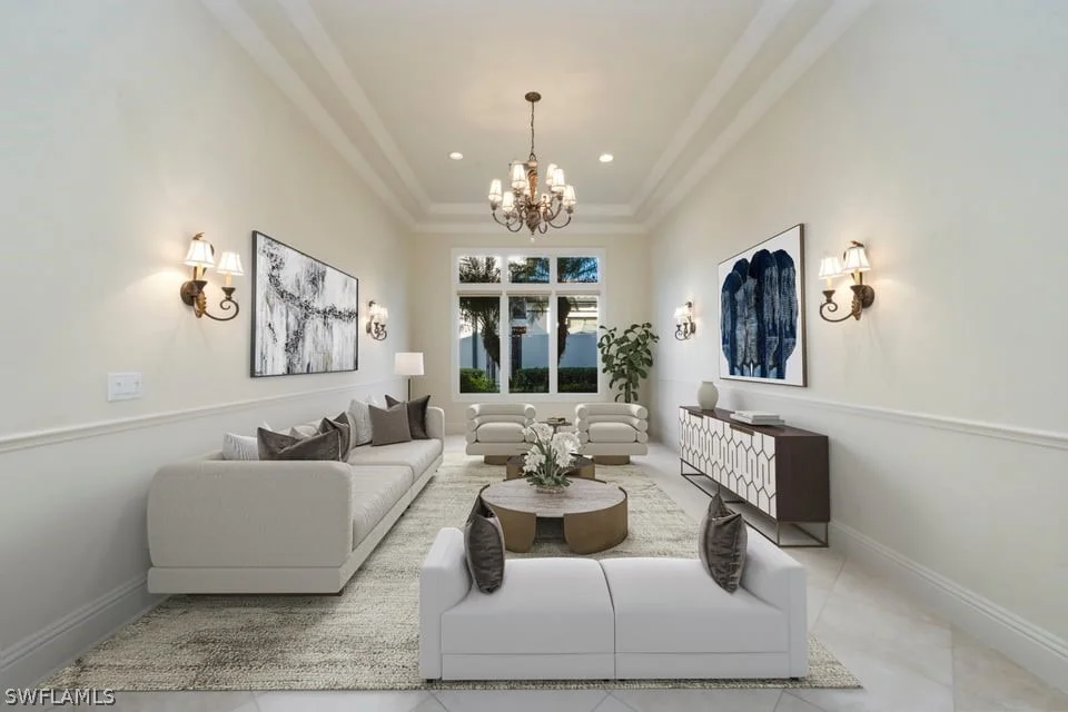 Photo of 16834 Cabreo Drive
