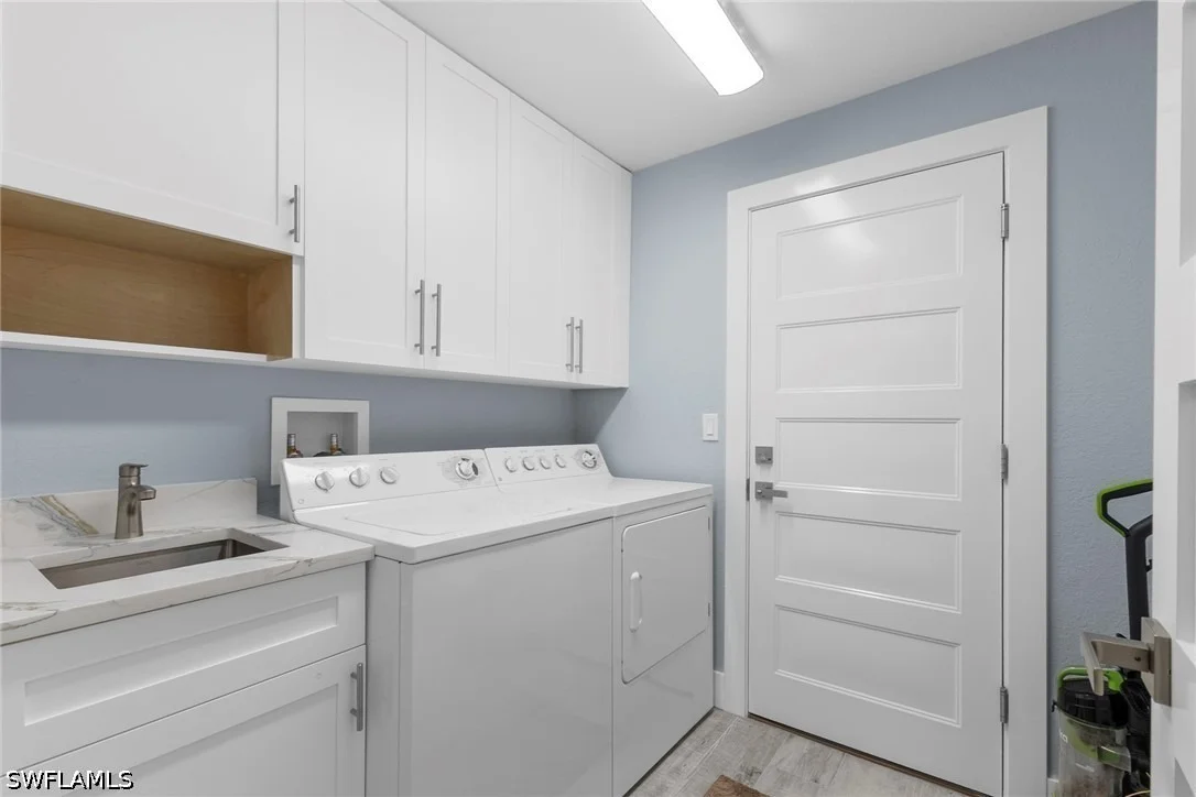 Photo of 1511 Whispering Oaks Circle