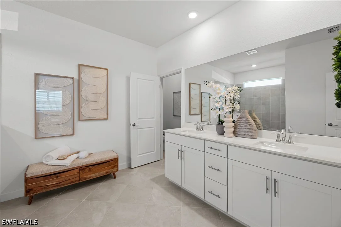 Photo of 3245 Weston Manor Drive