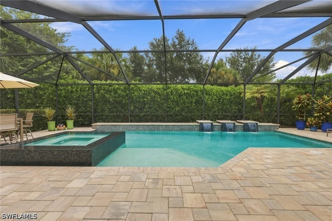 Photo of 7230 Live Oak Drive