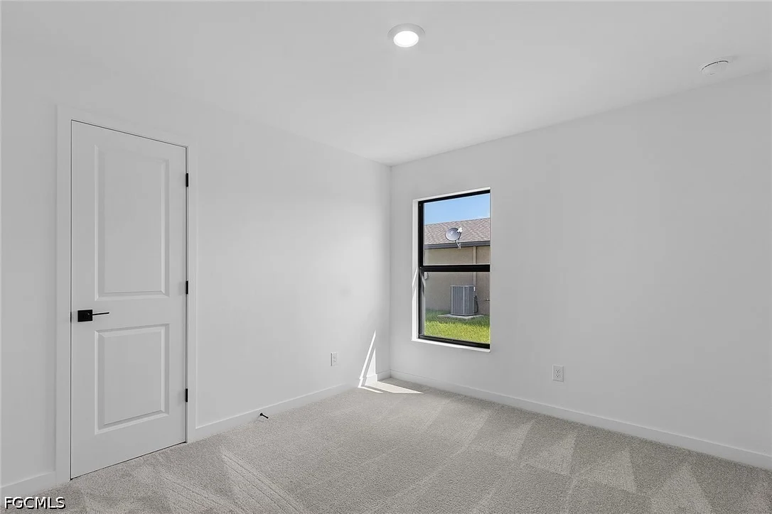 Photo of 720 Goldrock Road