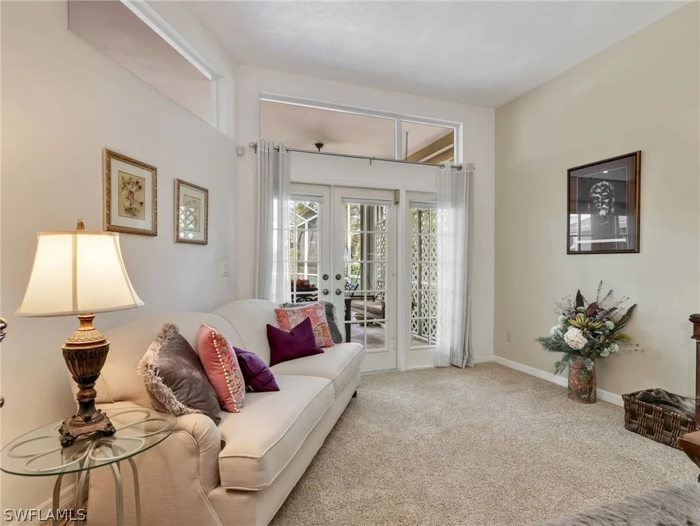 Photo of 2033 Teagarden Lane