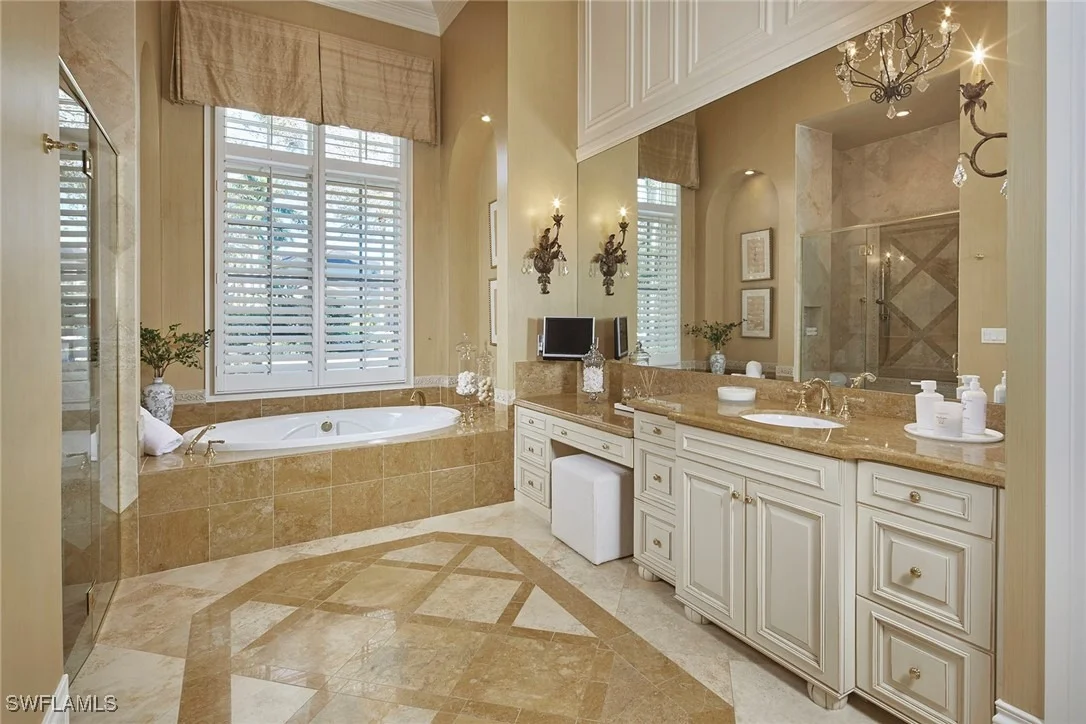 Photo of 2944 Bellflower Lane
