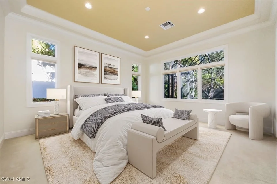 Photo of 16834 Cabreo Drive