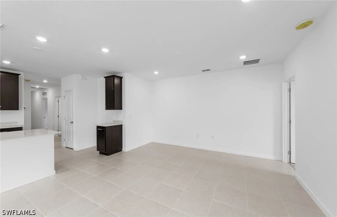 Photo of 26224 Reflection Drive