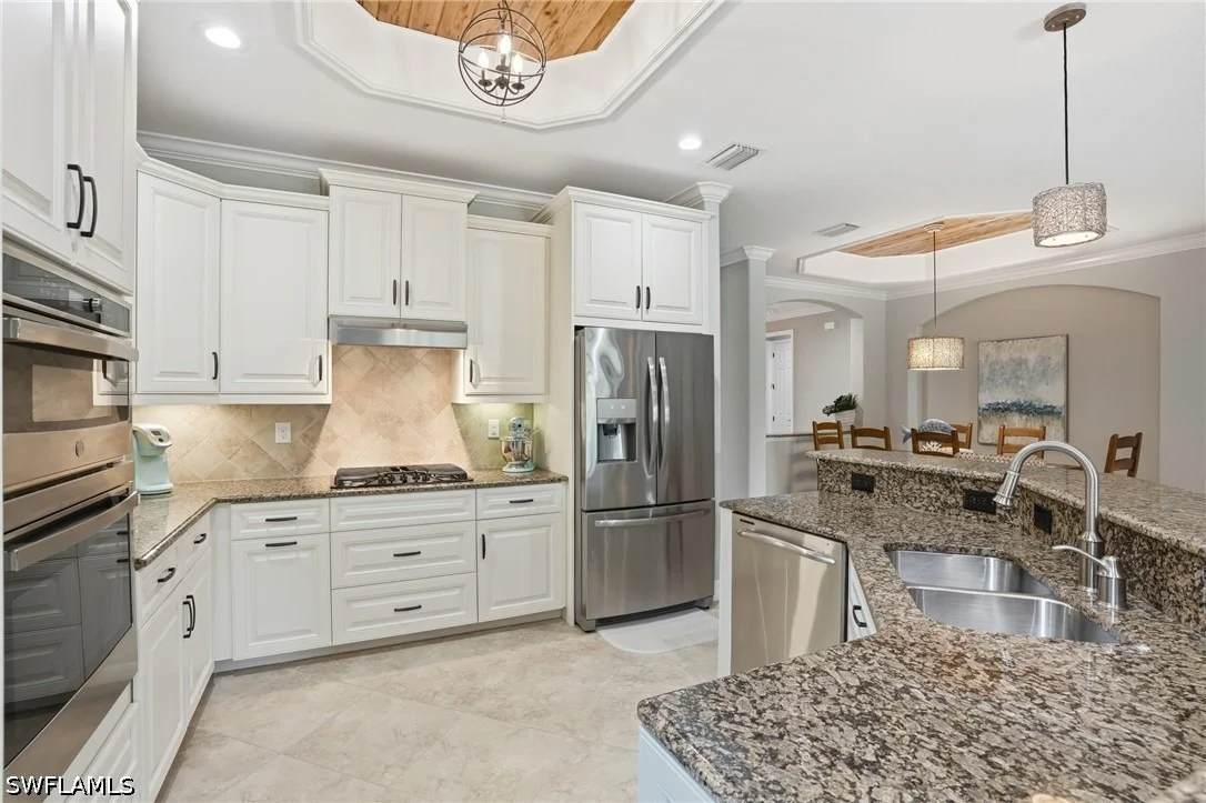 Photo of 3054 Aviamar Circle