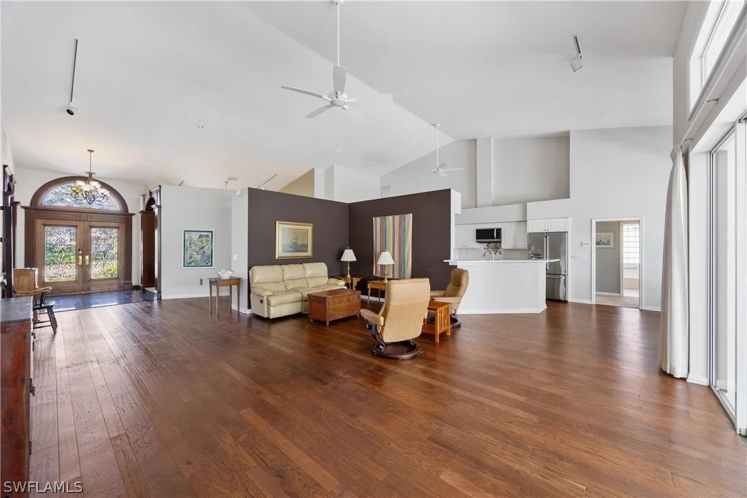 Photo of 8992 Lely Island Circle